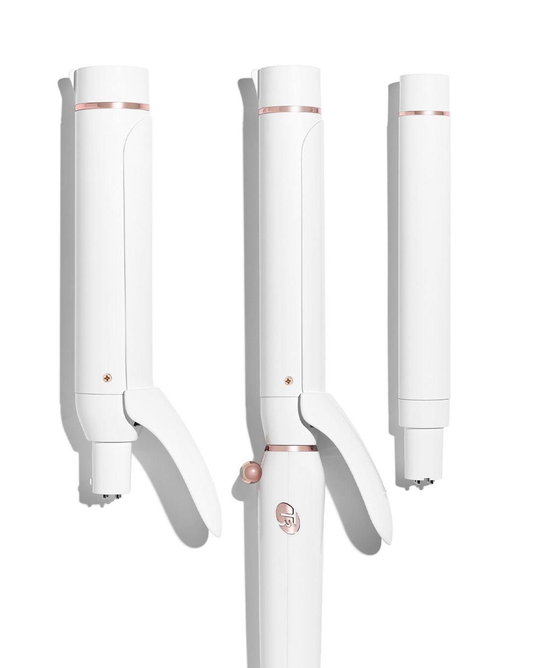 SWITCH KIT WAVE TRIO - Image 7