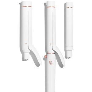 SWITCH KIT WAVE TRIO
