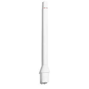 SWITCH KIT WAND BARREL
