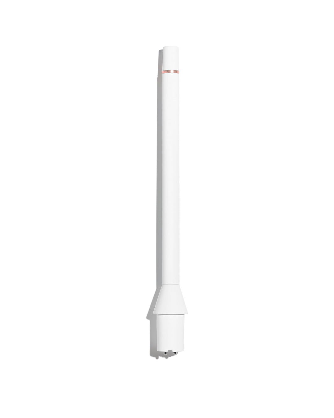 SWITCH KIT WAND BARREL