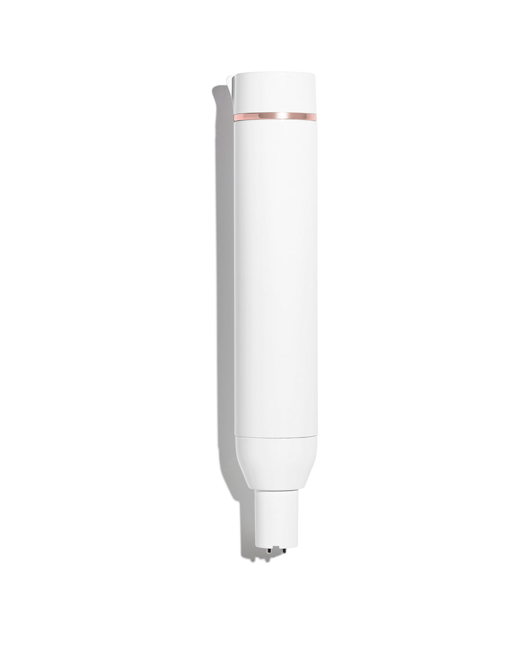SWITCH KIT WAND BARREL - Image 5