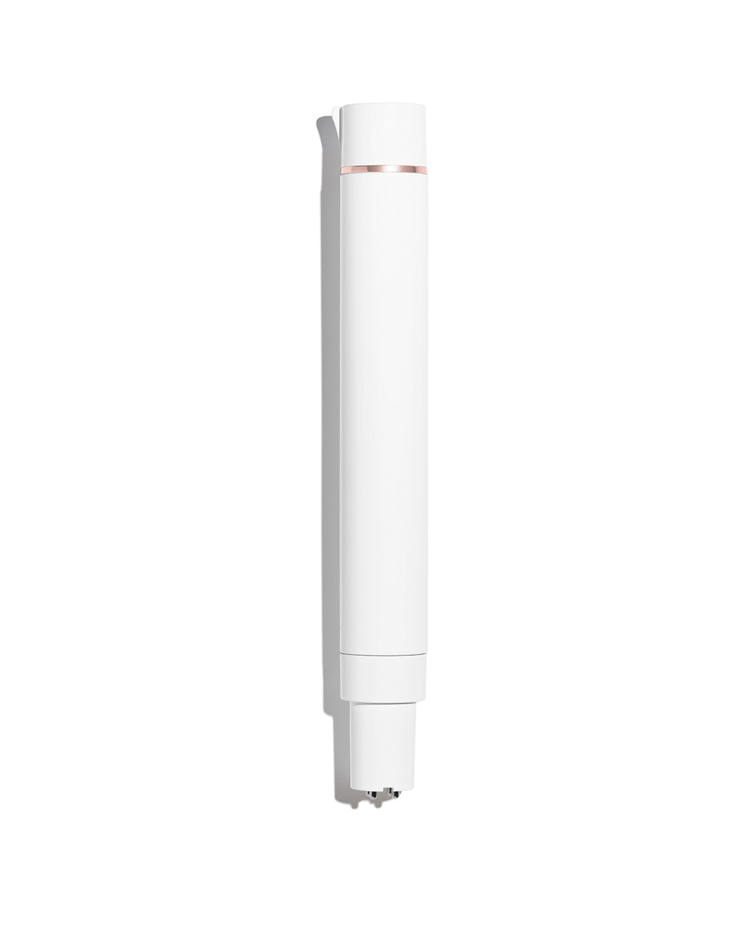 SWITCH KIT WAND BARREL - Image 2