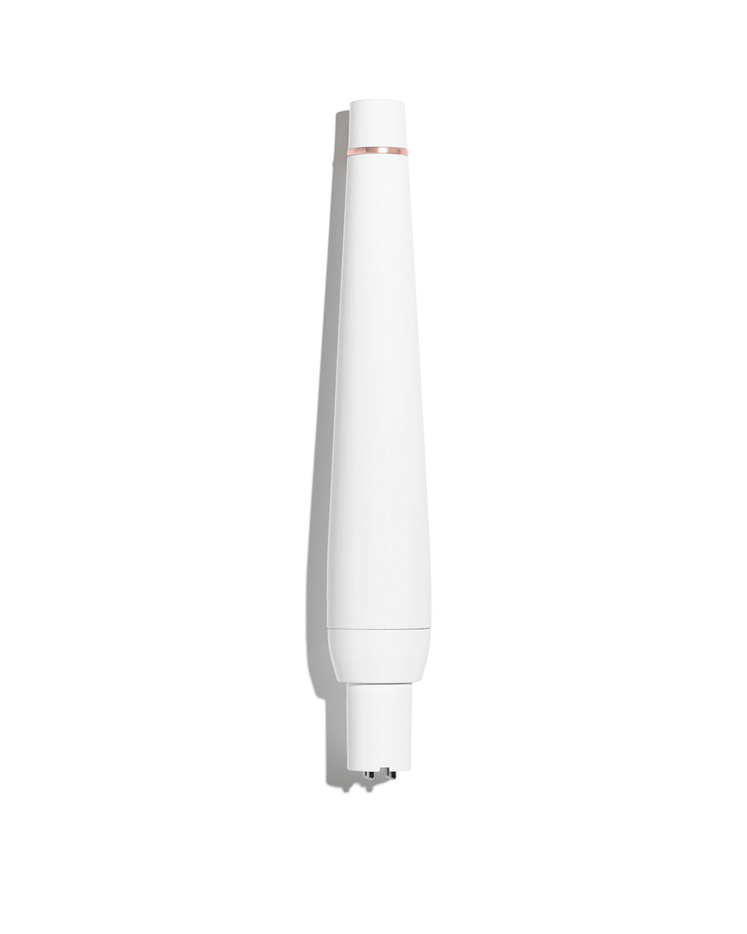 SWITCH KIT WAND BARREL - Image 4