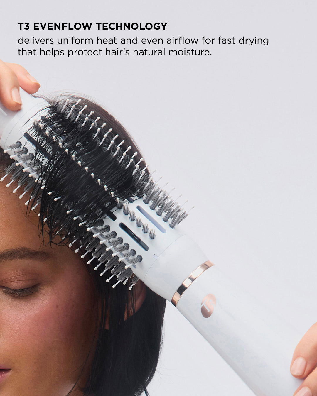 AIREBRUSH ROUND - Image 3