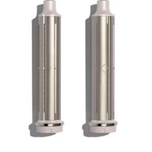 AIRE 360 CURLING ATTACHMENTS (L/R)