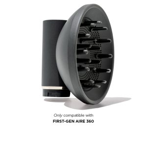 FIRST-GEN AIRE 360 DIFFUSER