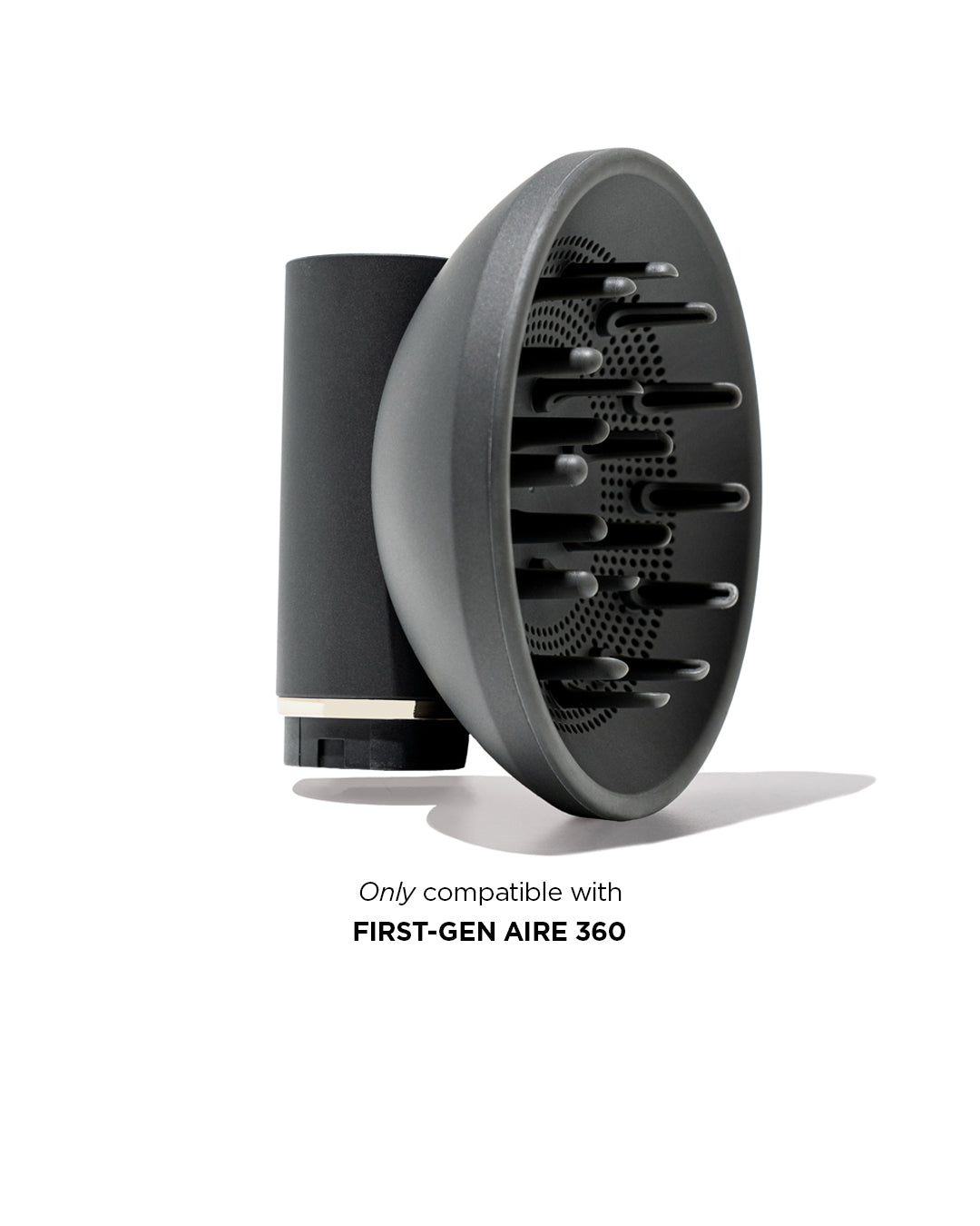 FIRST-GEN AIRE 360 DIFFUSER