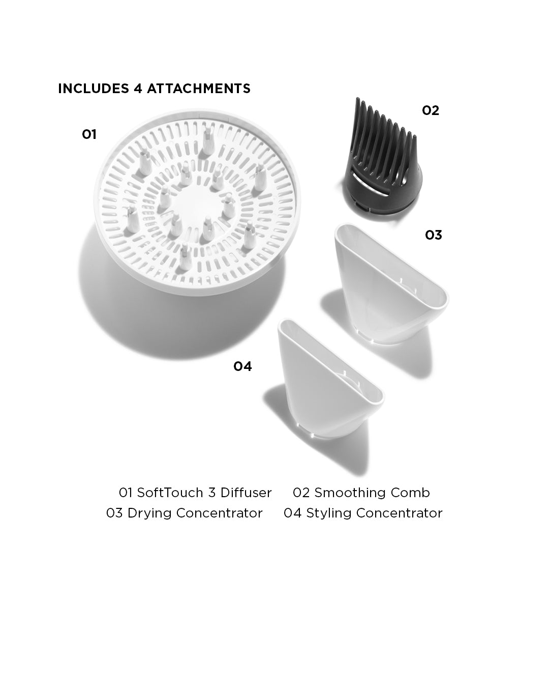 FEATHERWEIGHT STYLEMAX - Image 5