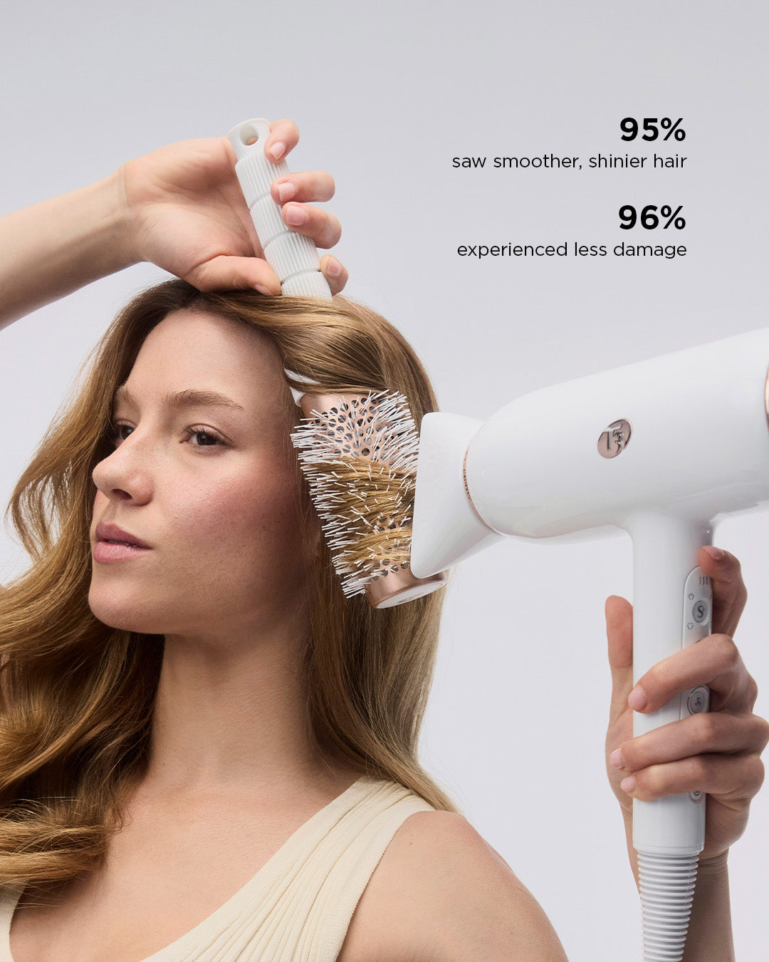 FEATHERWEIGHT STYLEPLUS - Image 3