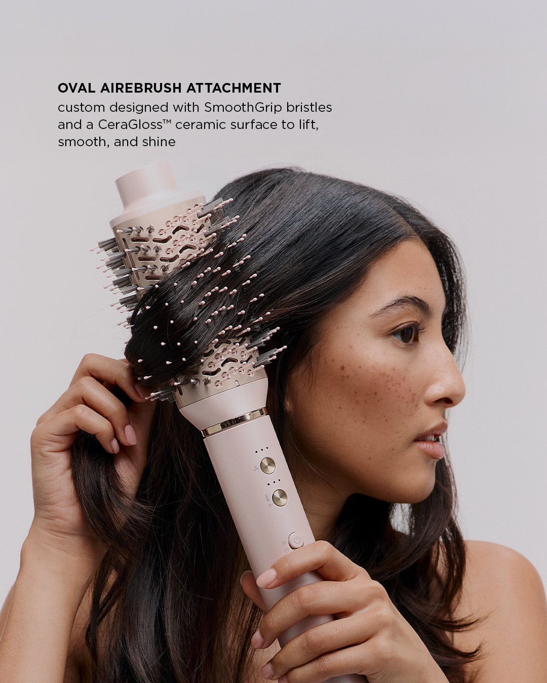 AIRE 360 | CERAMIC DUAL VOLTAGE AIR STYLER - Image 21