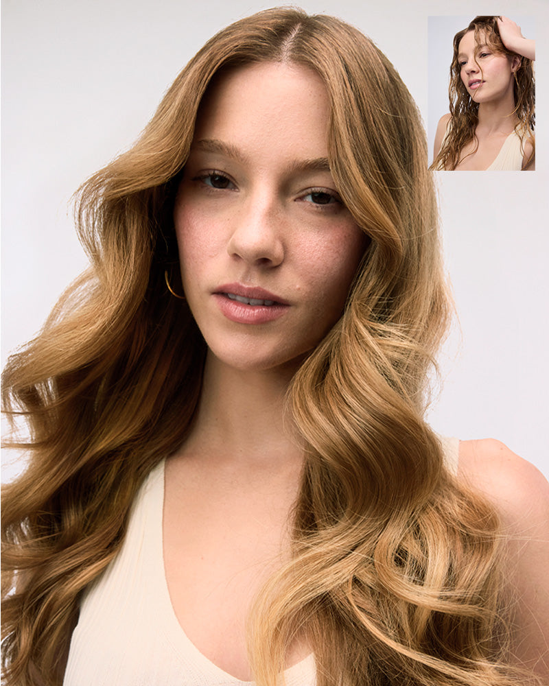 FEATHERWEIGHT STYLEPLUS - Image 5