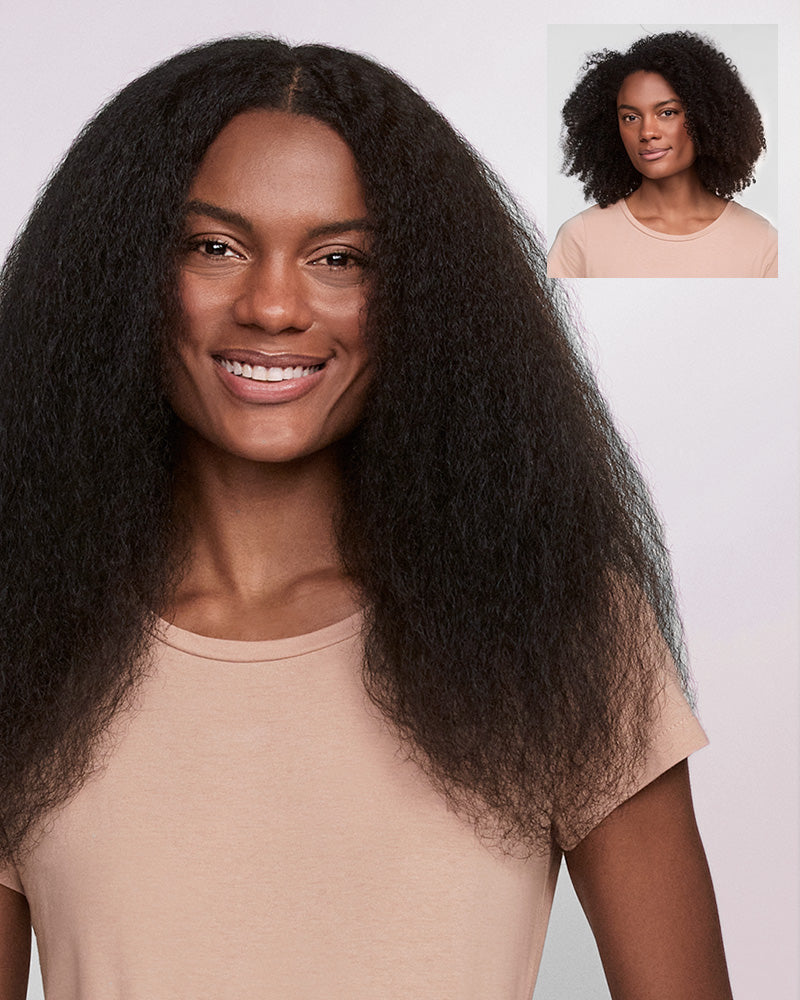 FEATHERWEIGHT STYLEPLUS - Image 6