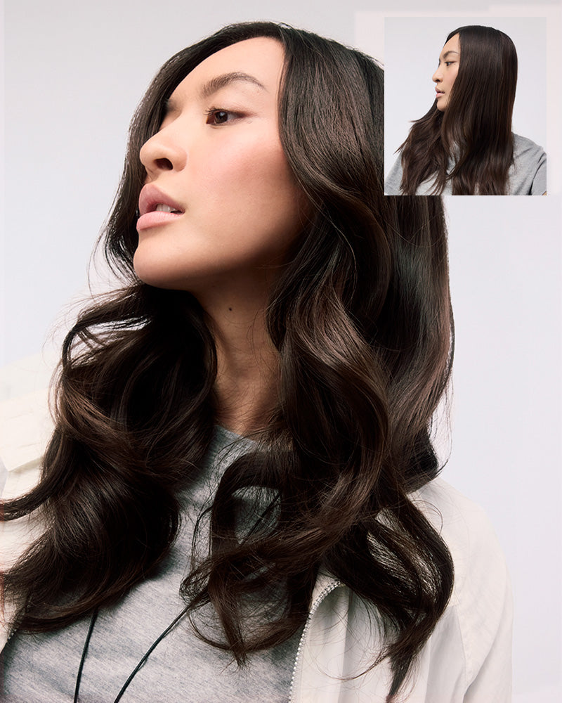 VOLUMIZING HOT ROLLERS LUXE SET - Image 7
