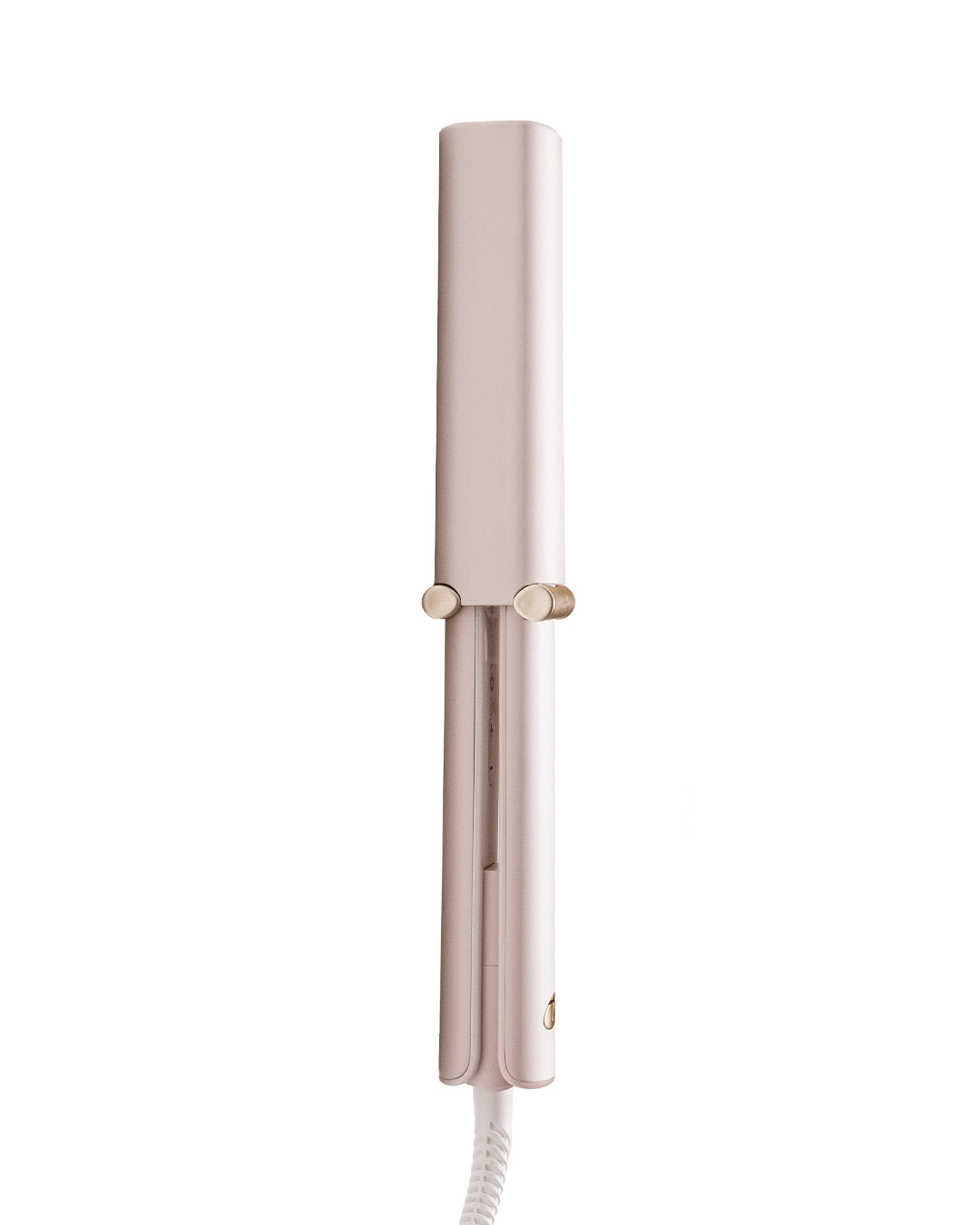 CURLING STRAIGHTENER - Image 2