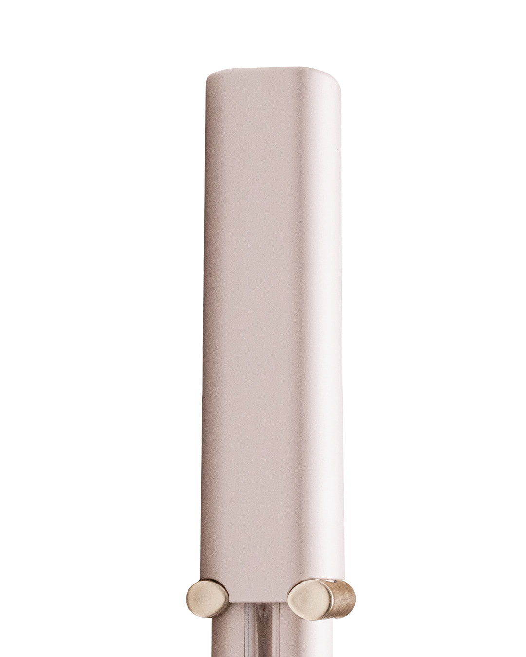 CURLING STRAIGHTENER - Image 3