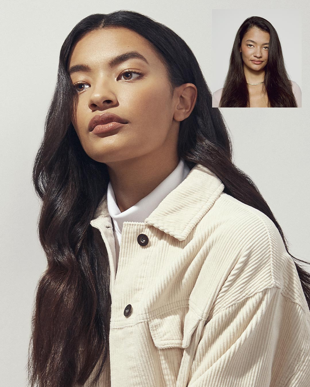 CURL ID - Image 7