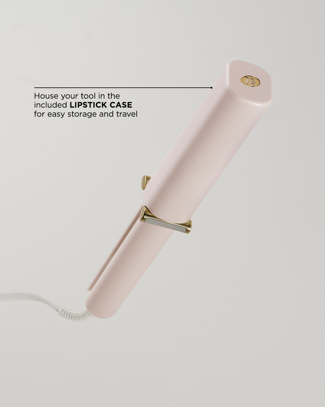 CURLING STRAIGHTENER - Image 8