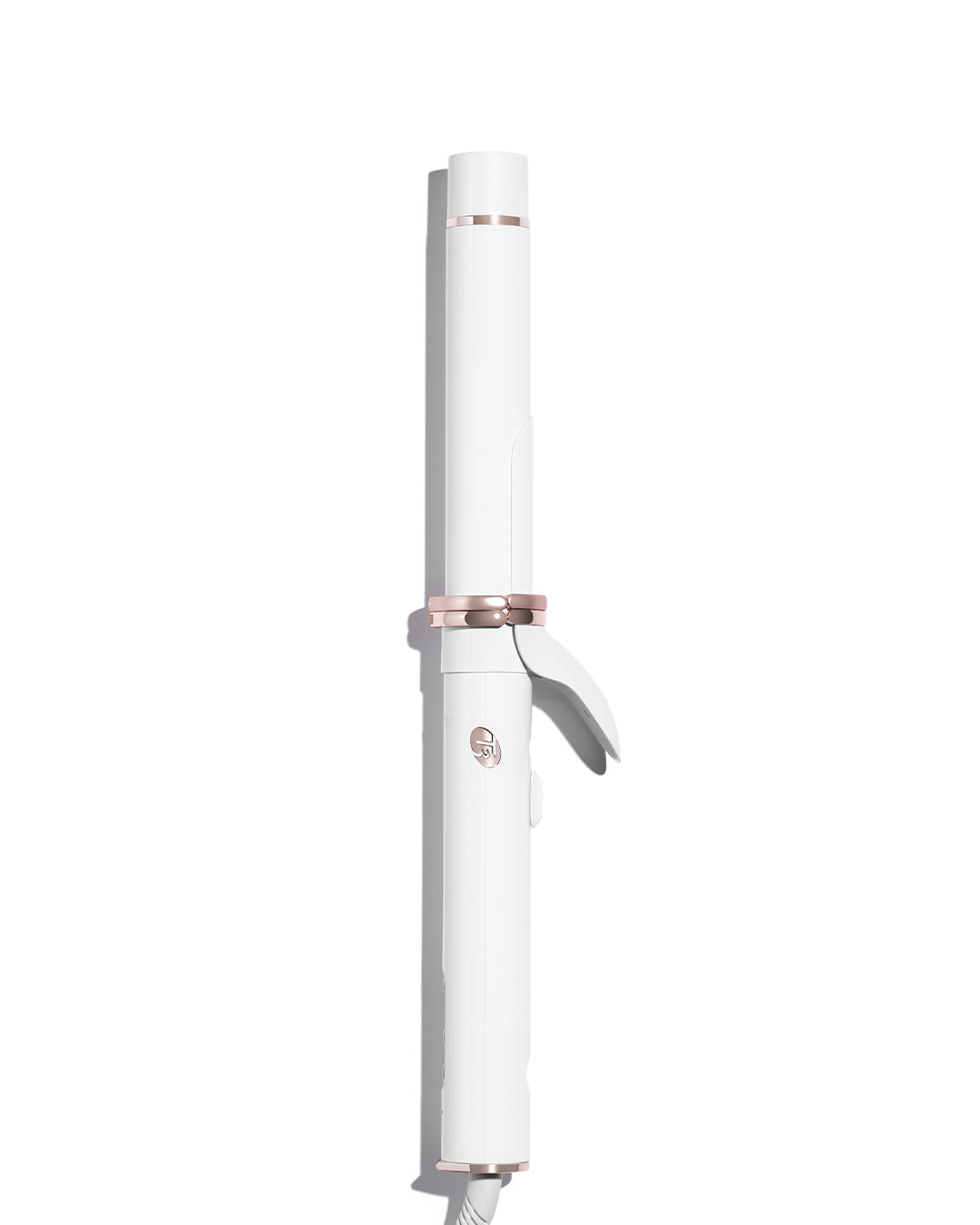 CURLWRAP - Image 8
