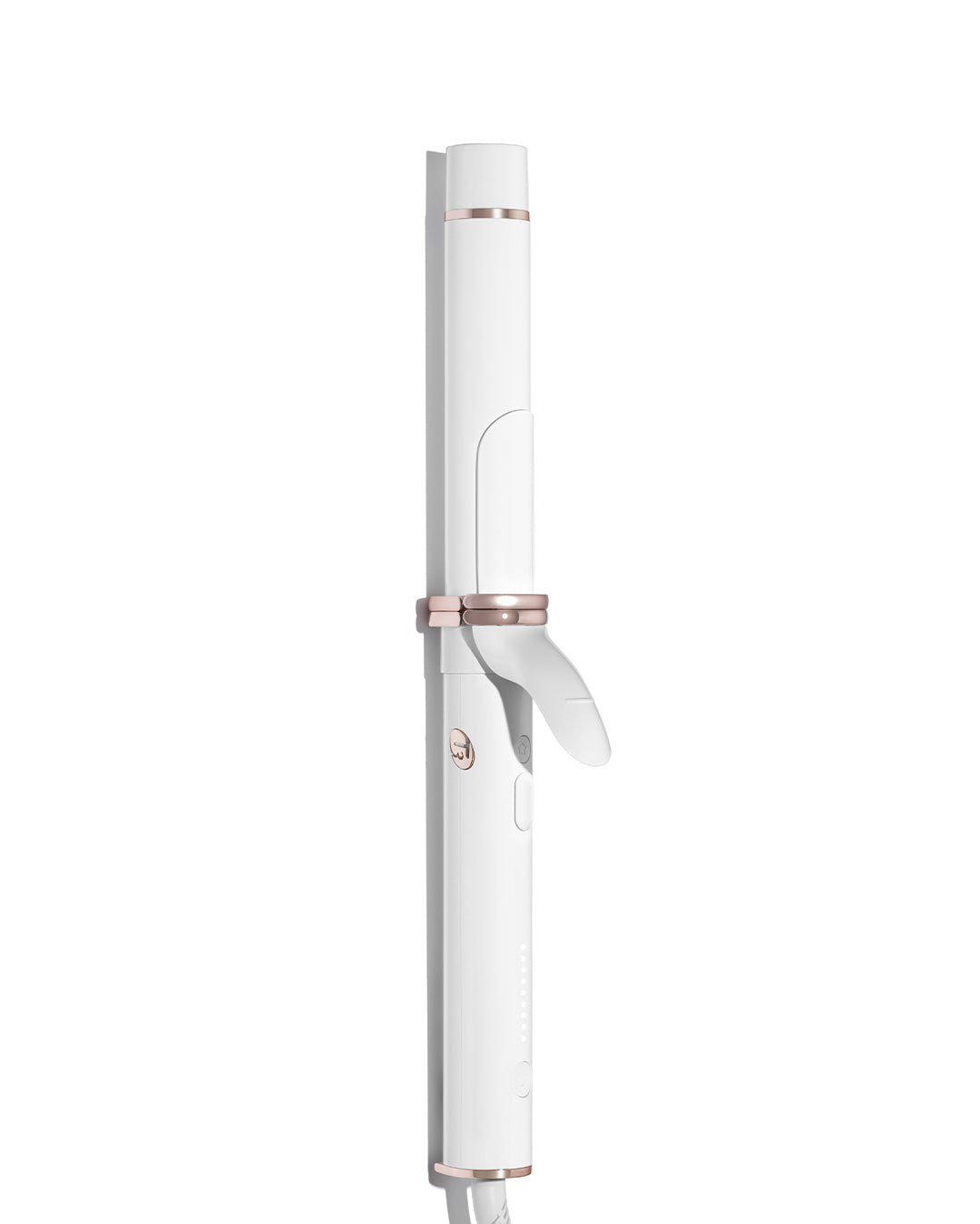 CURLWRAP - Image 10