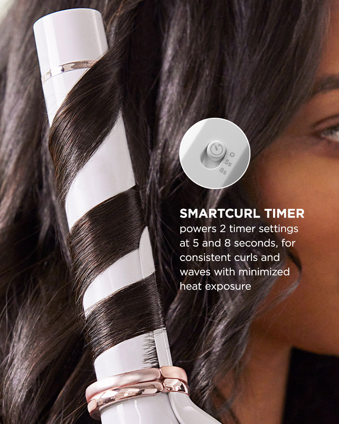 CURLWRAP - Image 6
