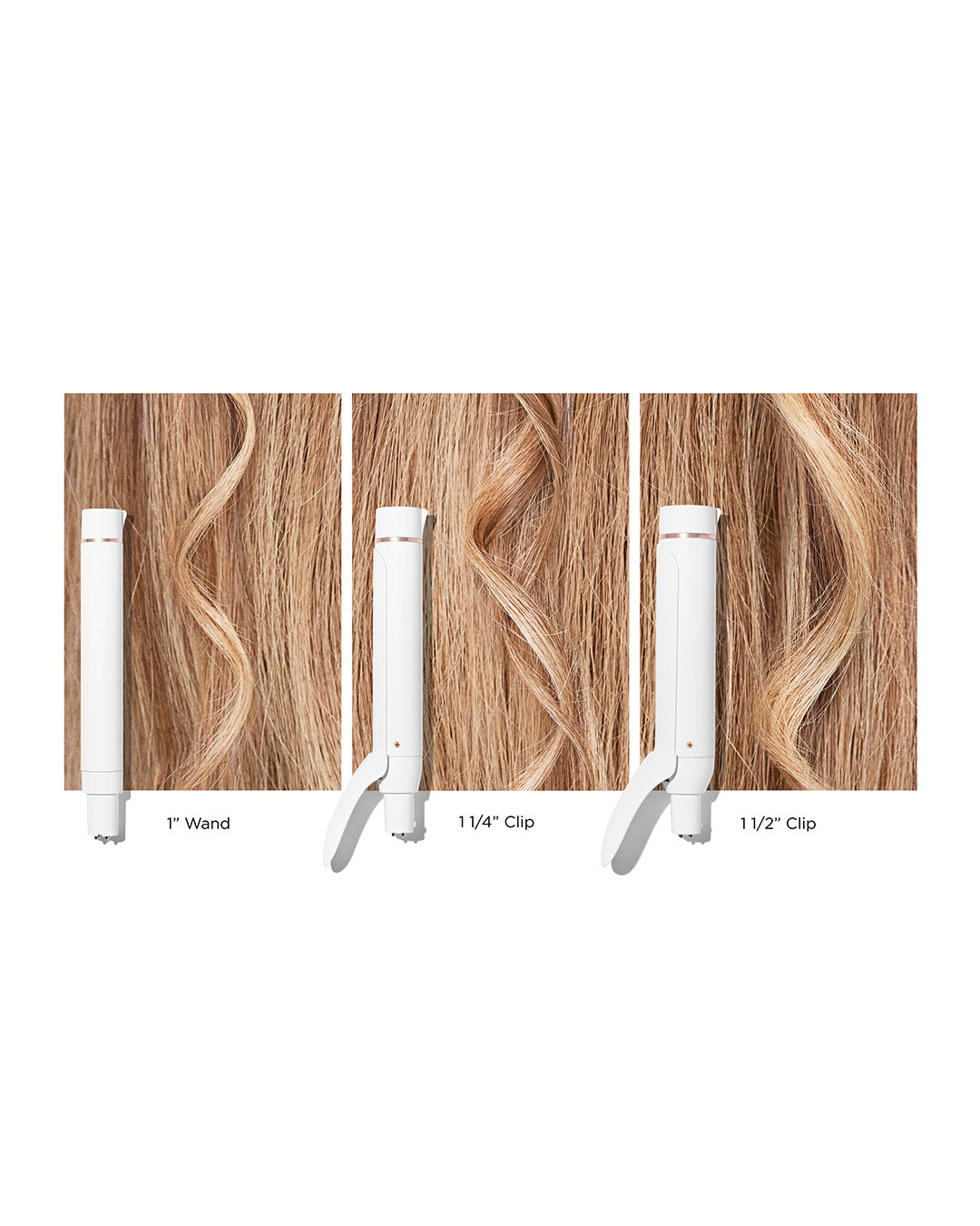 SWITCH KIT WAVE TRIO - Image 11