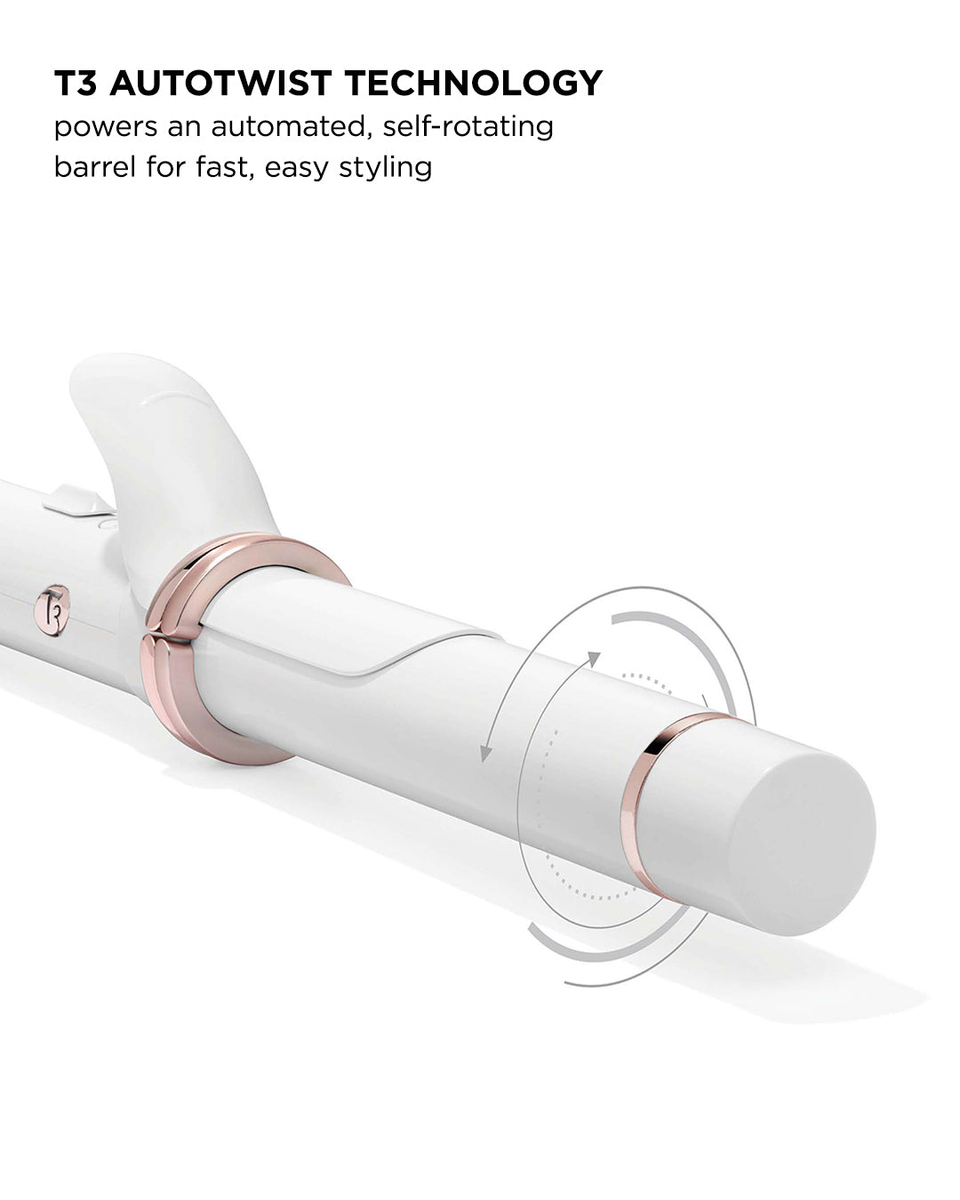 CURLWRAP - Image 11