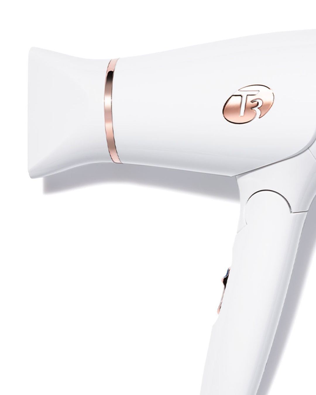 FEATHERWEIGHT COMPACT - Image 2