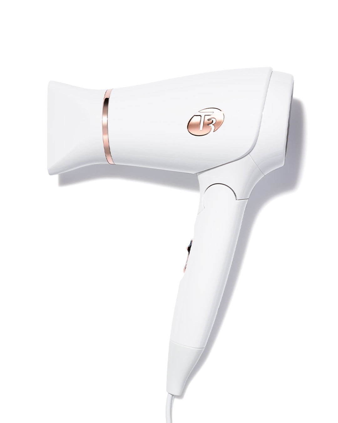 FEATHERWEIGHT COMPACT