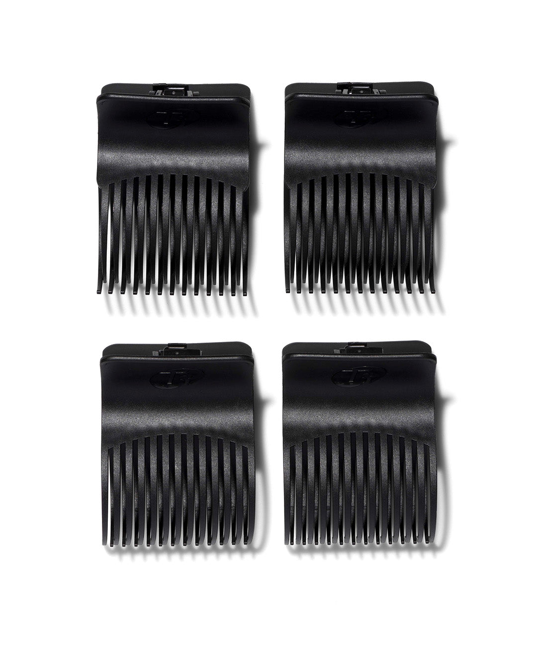 HOT ROLLERS LUXE SET WITH CLIPS - Image 5