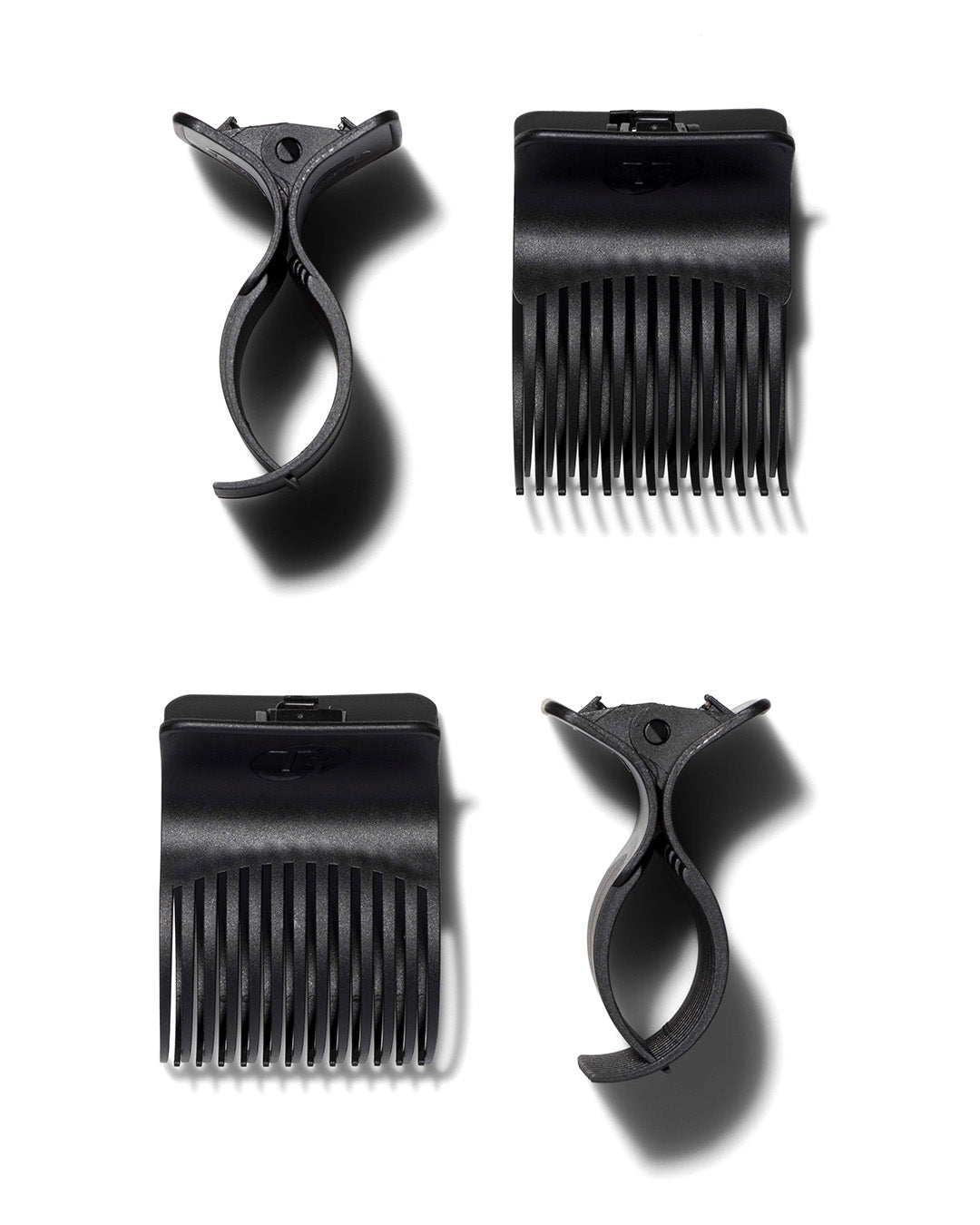 HOT ROLLERS LUXE SET WITH CLIPS - Image 6