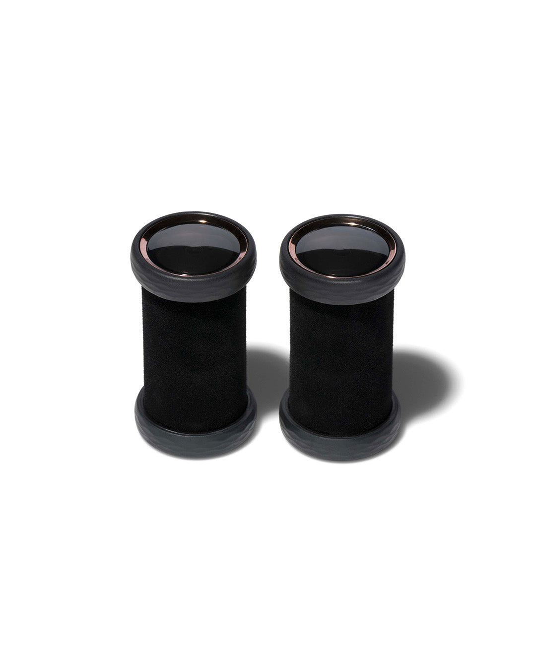 HOT ROLLERS LUXE SET WITH CLIPS - Image 2