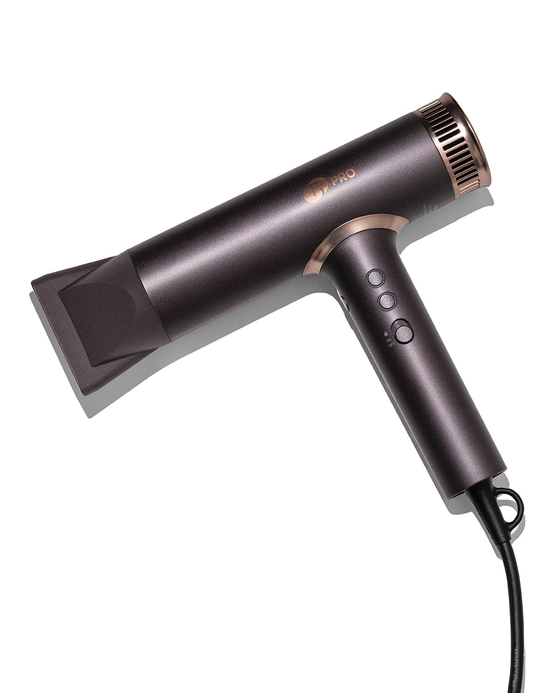 PRO AIREPOWER - Image 2