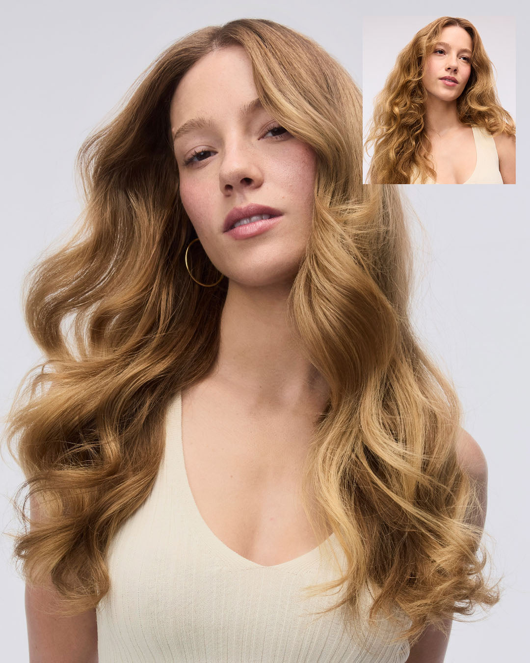 PRO AIREPOWER - Image 7