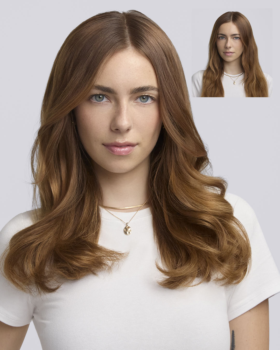 PRO AIREPOWER - Image 8