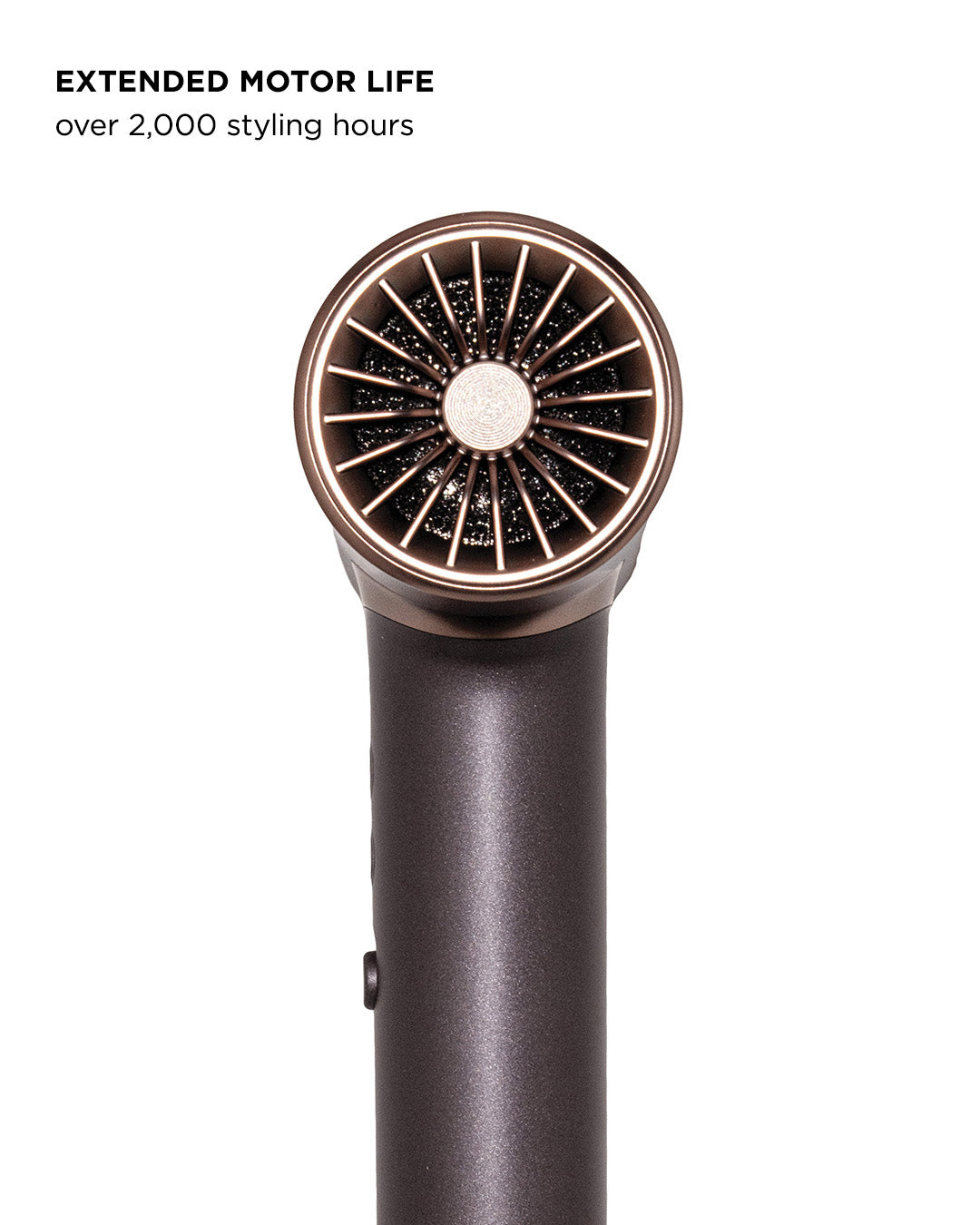 PRO AIREPOWER - Image 3