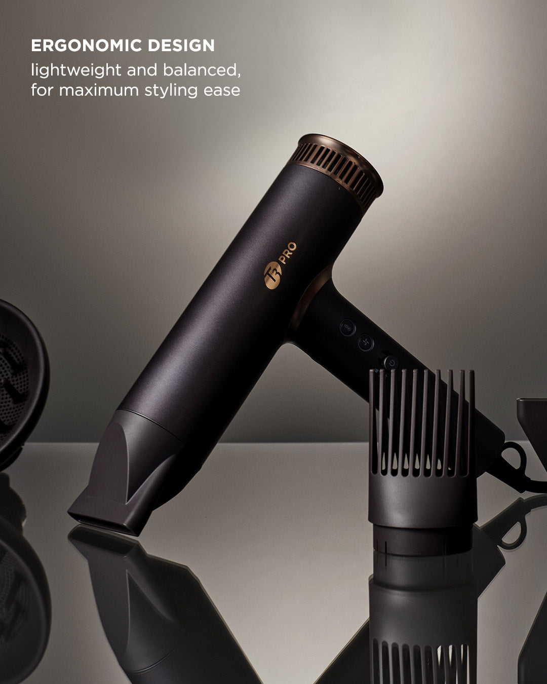 PRO AIREPOWER - Image 6