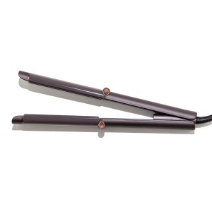 PRO CURLING STRAIGHTENER