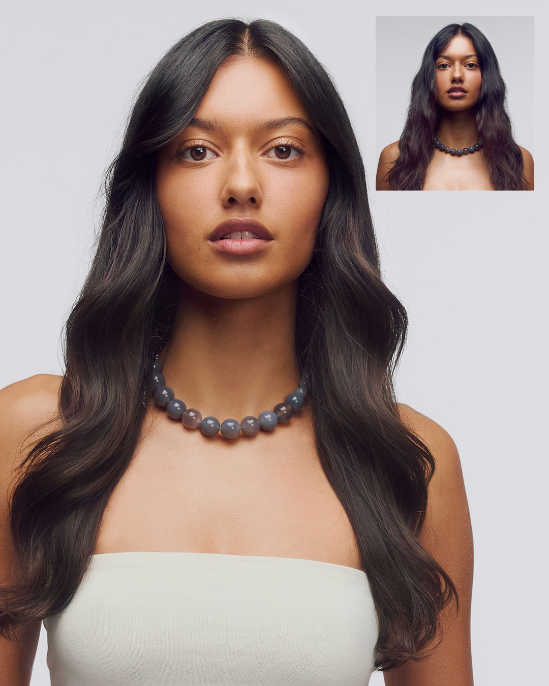 PRO CURLING STRAIGHTENER - Image 4