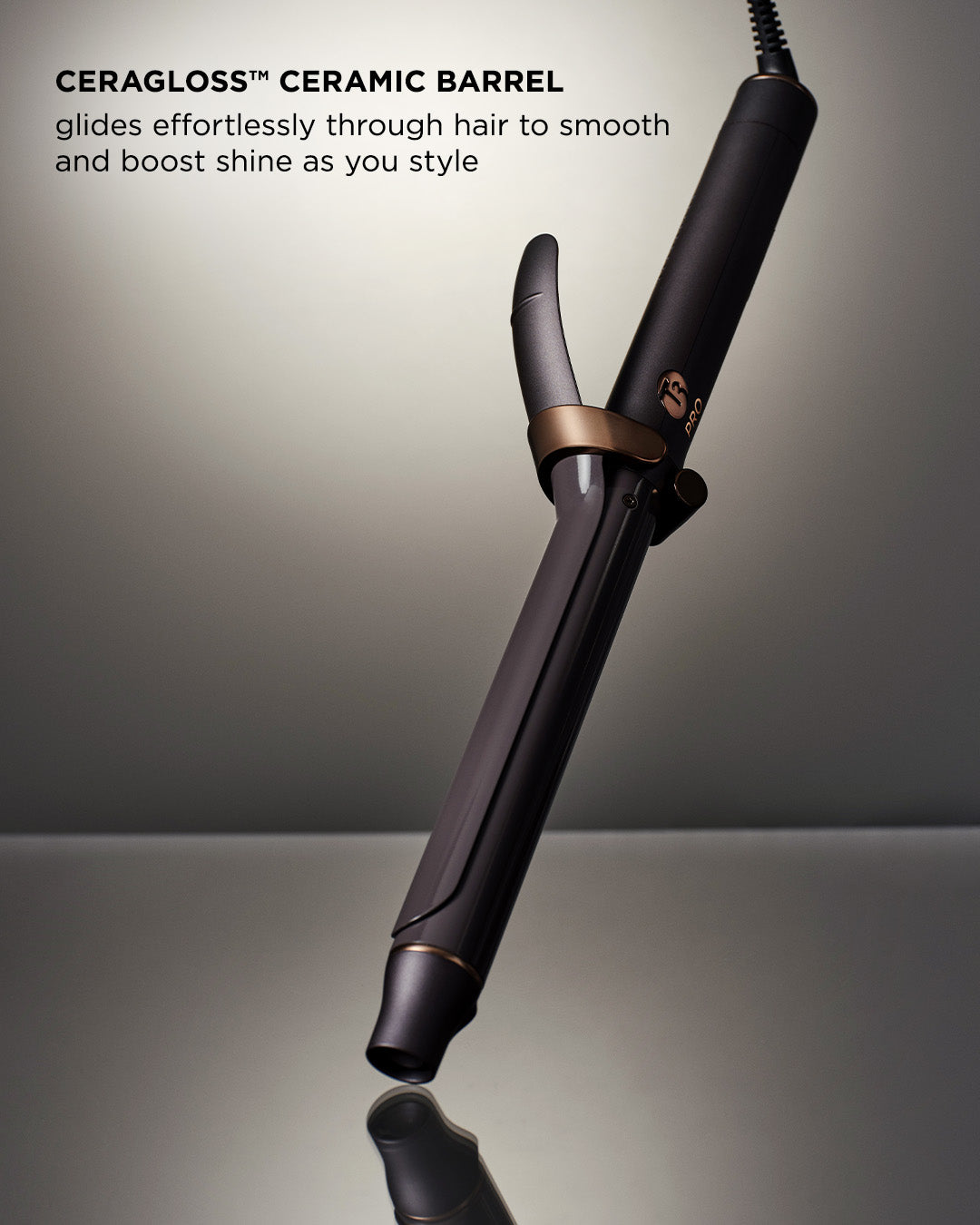 PRO SINGLEPASS CURL X 1 - Image 5