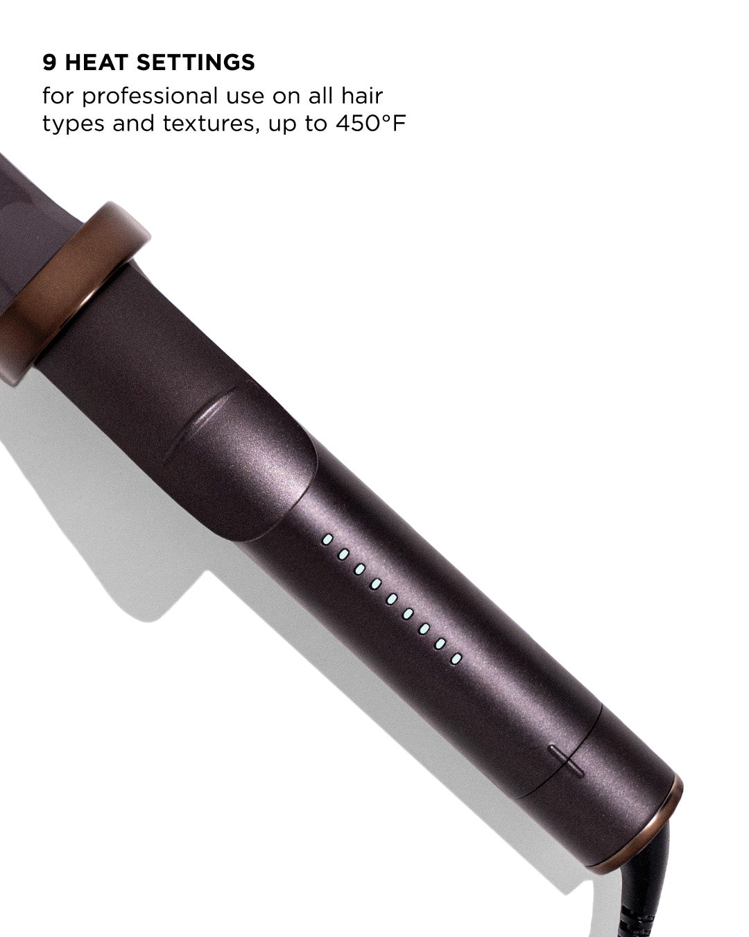 PRO SINGLEPASS CURL X 1 - Image 3