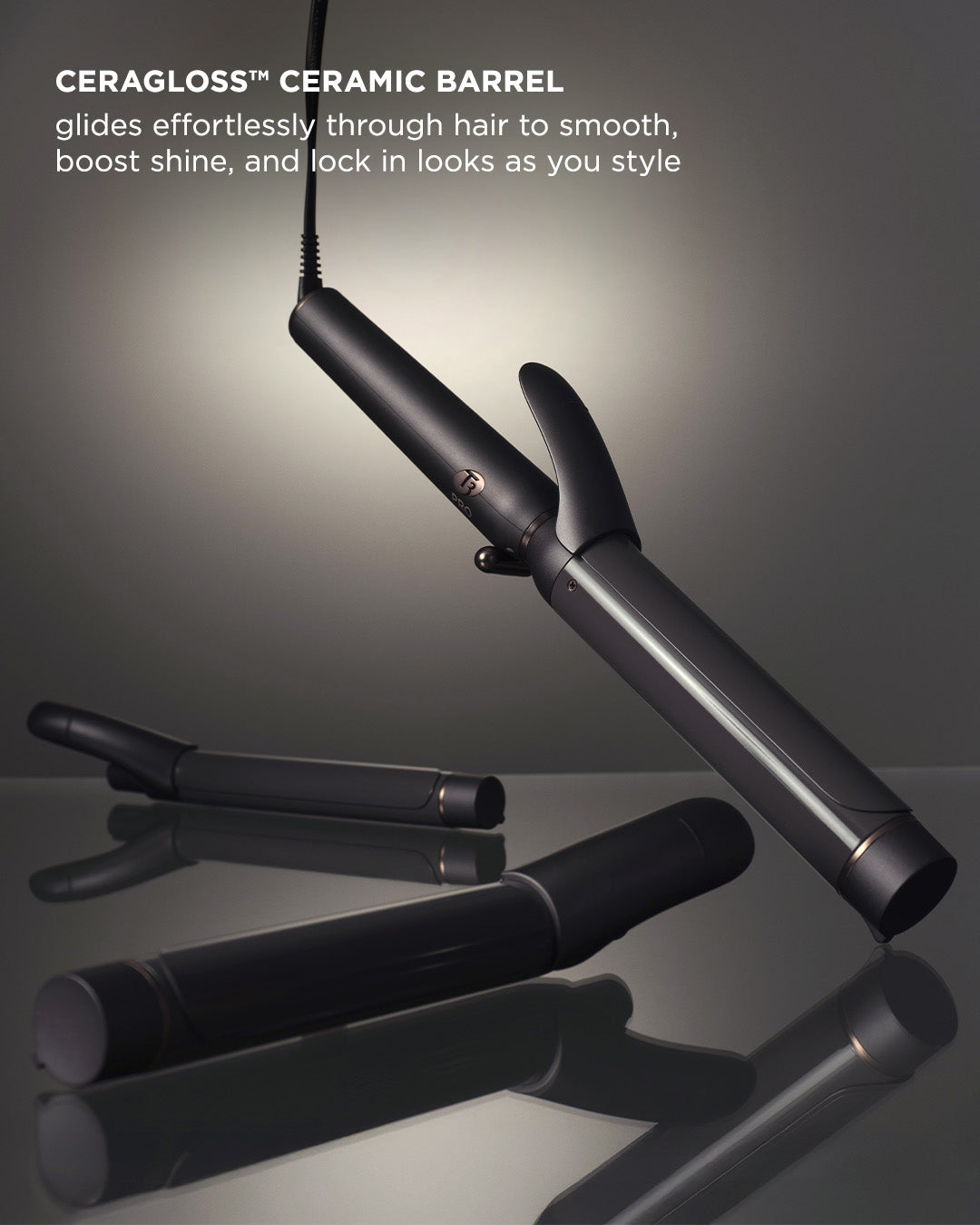 PRO SWITCH KIT TRIO - Image 8