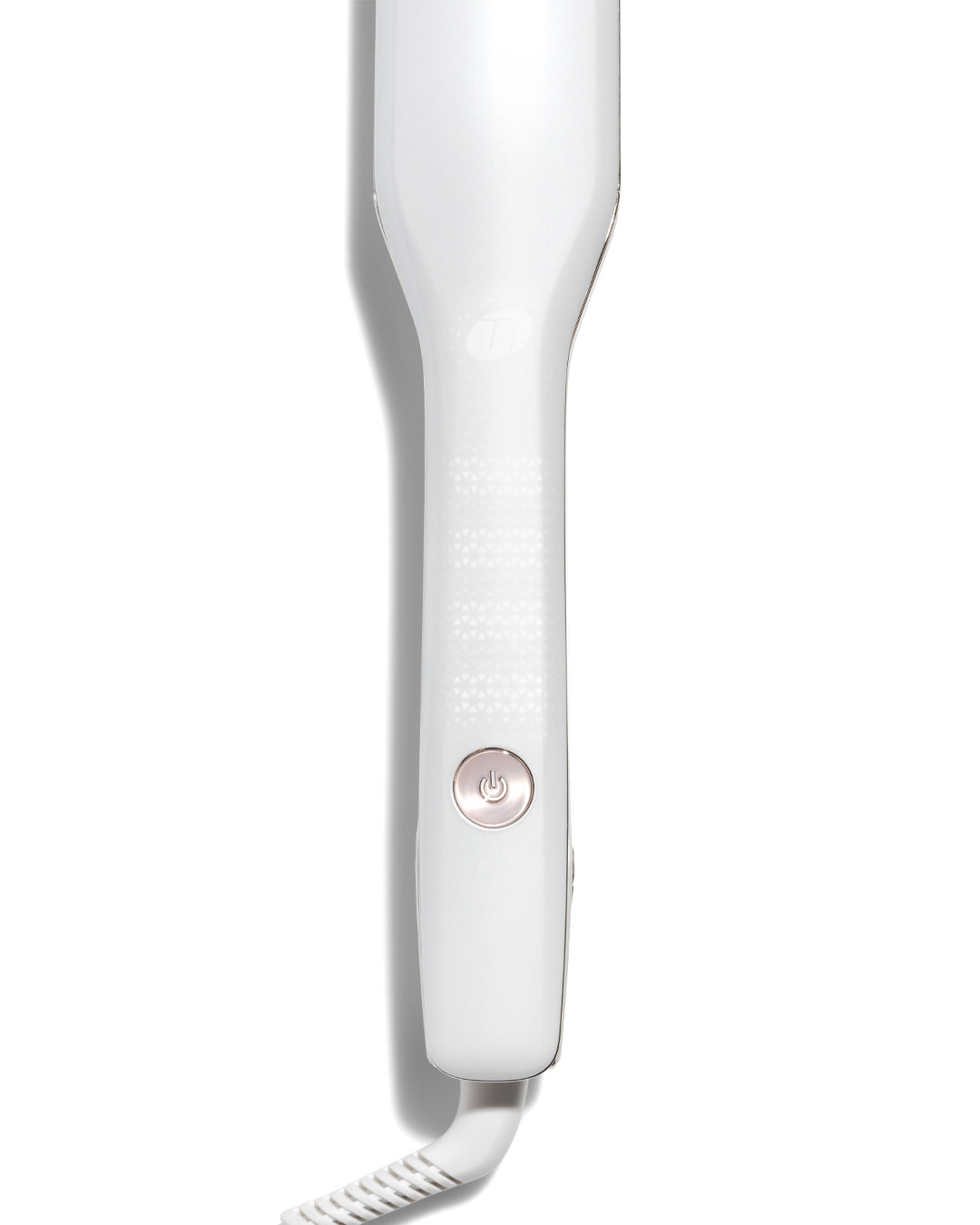 SINGLEPASS X - Image 4