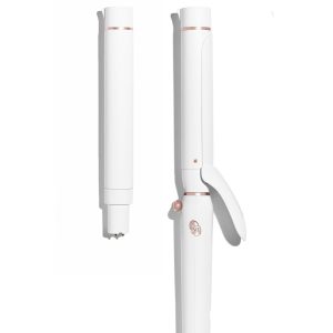 SWITCH KIT SIGNATURE DUO
