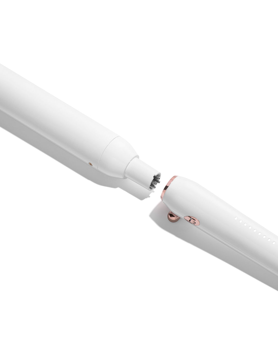 SWITCH KIT WAND BARREL - Image 8
