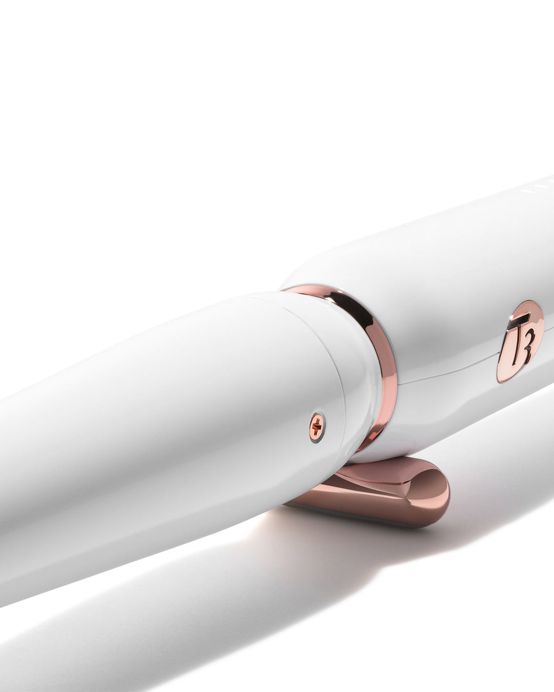 SWITCH KIT WAND BARREL - Image 7