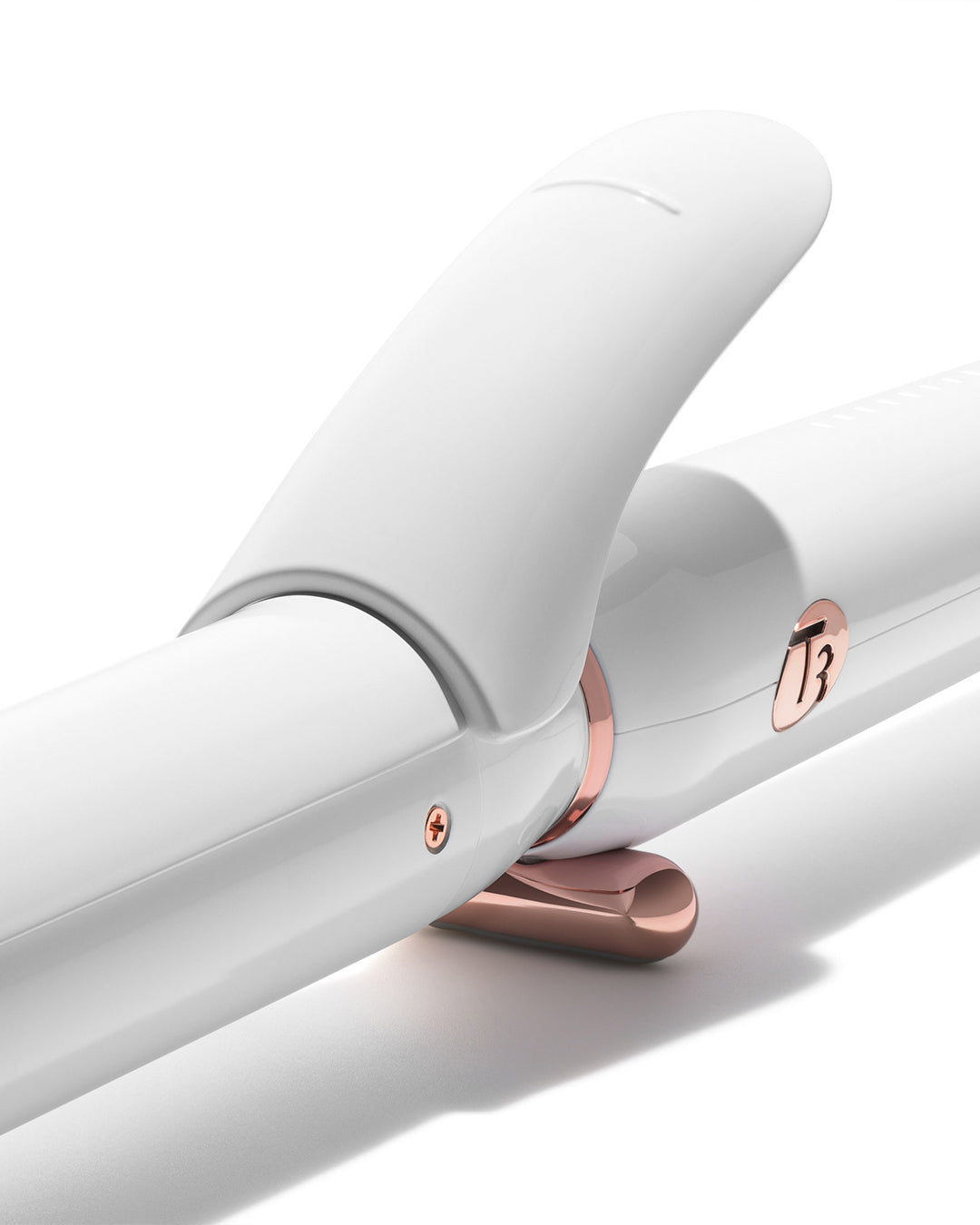 SWITCH KIT CLIP BARREL - Image 10