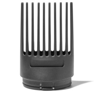 SMOOTHING COMB