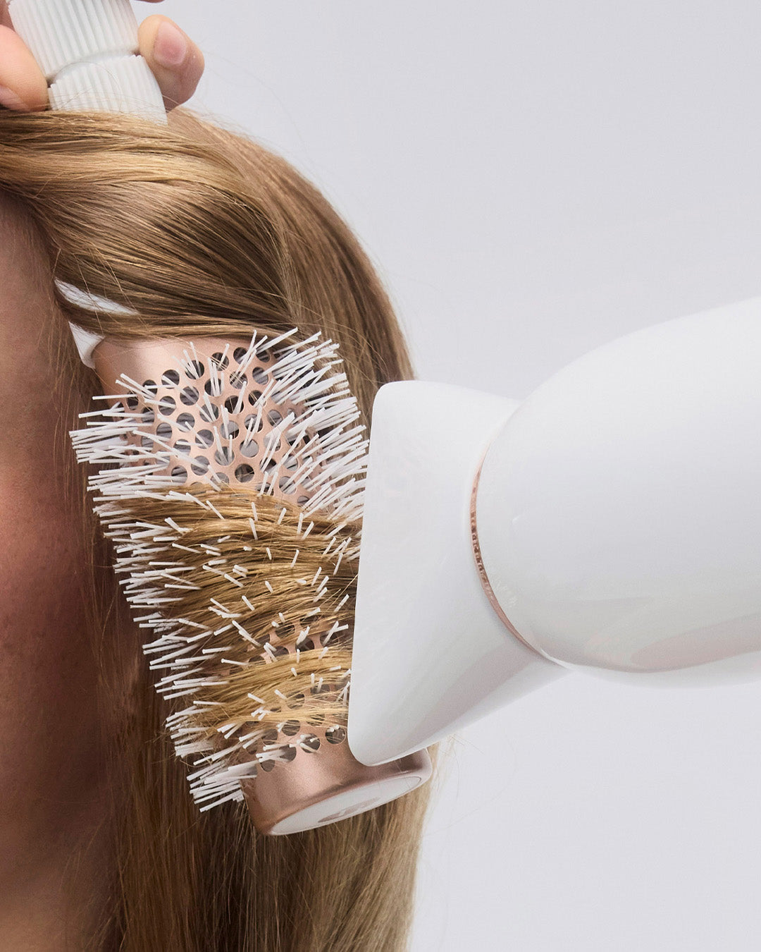 FEATHERWEIGHT STYLEMAX - Image 9