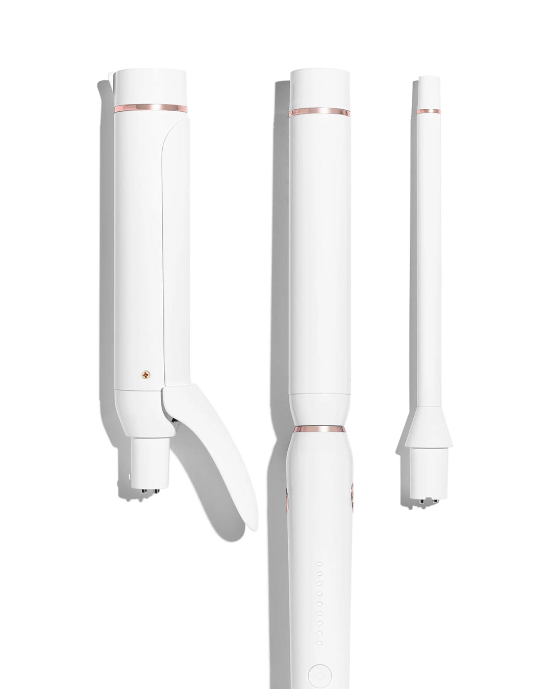 SWITCH KIT CURL TRIO - Image 2