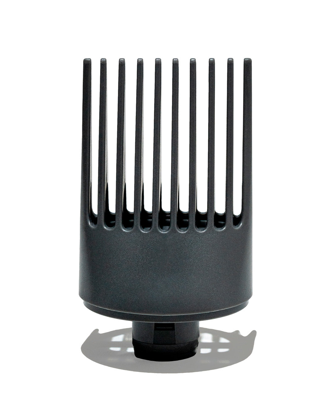 AIRE IQ SMOOTHING COMB